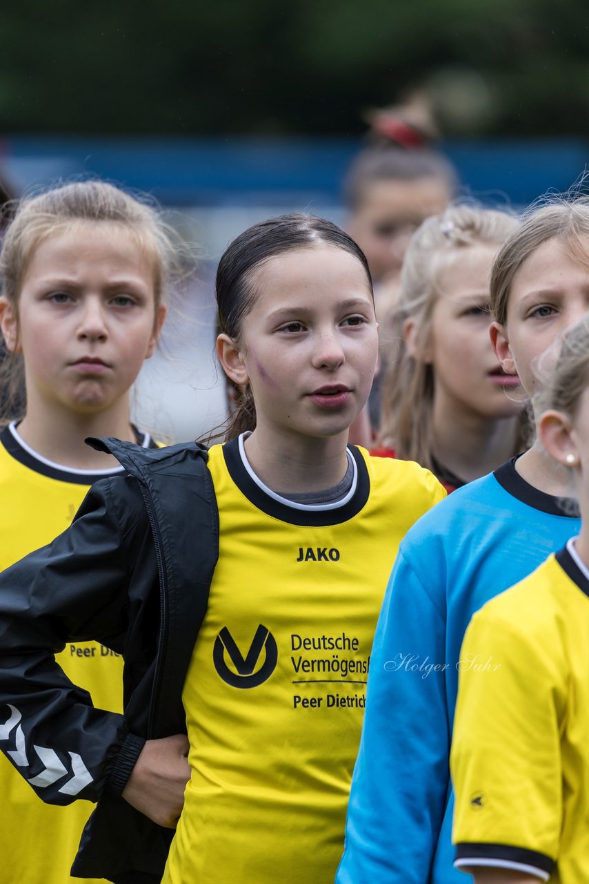 Bild 54 - Loewinnen Cup